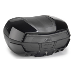 Centralni kofer GIVI V58NB2 MAXIA 5 Monokey 58L