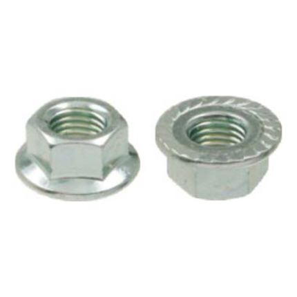 Matica varijatora m10x1.25 Piaggio/Gilera RMS