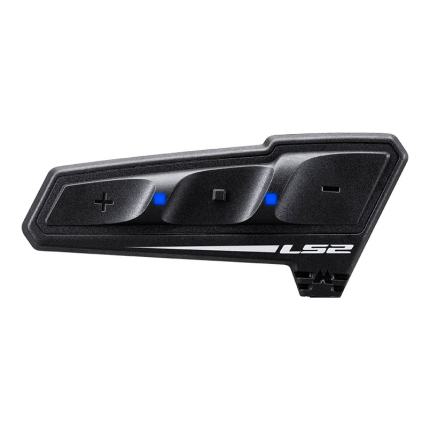 Komunikator bluetooth set LS2 SPECTRUM EVO