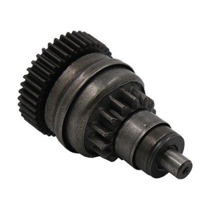 Bendiks Piaggio Vespa 125/150/180 (14/40) SIFAM