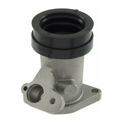 Grlo karburatora Yamaha T-MAX 500cc desni (04-11) RMS