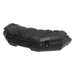Kofer za ATV / Kvad SEGWAY SNARLER AT5 / AT6 AT10 prednji 07 42L