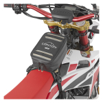 Tank torba GIVI GRT729 CANYON 3L