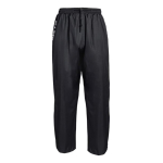 Kišne pantalone S-Line