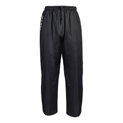 Kišne pantalone S-Line