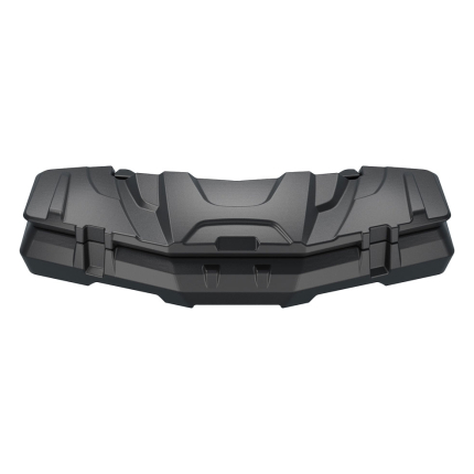 Kofer za ATV / Kvad CF MOTO 450 / 625 i 850 / 1000 2023- prednji 01 42L Tudeks