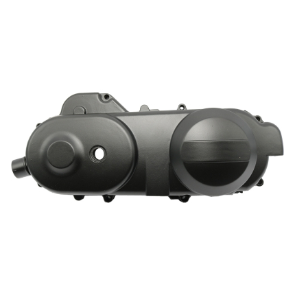 Dekla varijatora Kineski skuter GY6 50cc 4T 400mm