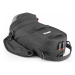 Tank torba na magnete GIVI EASY02 6L