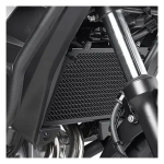 Štitnik hladnjaka Kappa Honda CB 500 X (13-23) KPR1121