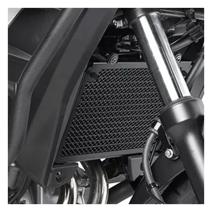Štitnik hladnjaka Kappa Honda CB 500 X (13-23) KPR1121