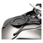 Nosač Tanklock torbe GIVI BMW F 700 GS (13-18) BF15