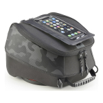 Tanklock torba Drifter Kappa DR06 9litara