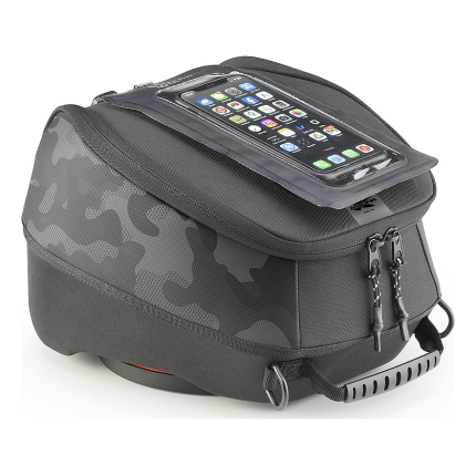 Tanklock torba Drifter Kappa DR06 9litara