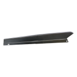 Lancobran APN4 pvc Tomos-replika
