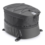 Torba Drifter Kappa DR02 9 litara