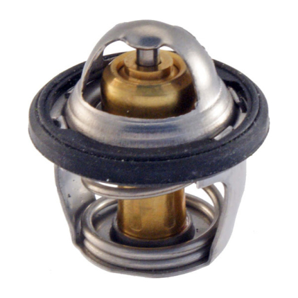Termostat Kymco 50/125/250cc fi 32mm RMS
