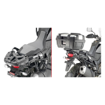 Nosač centralnog kofera GIVI Suzuki DL 1050 V STROM (20-26) SR3117