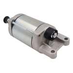 Anlaser Honda SH 300 07-14 OKYAMI