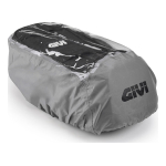 Tank torba na magnete GIVI EASY02 6L