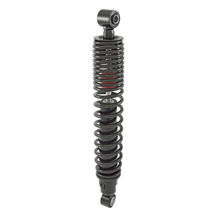 Amortizer Piaggio Beverly 125 300 (10-13) L346 RMS