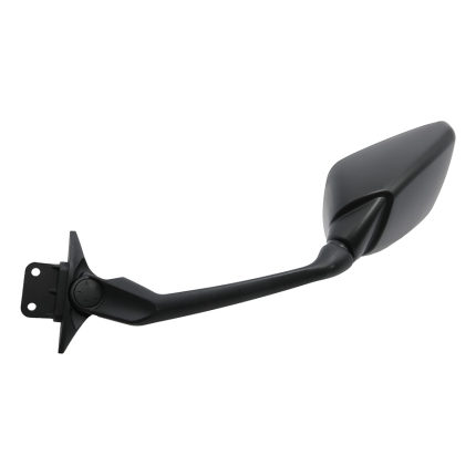 Retrovizor Yamaha XP 530 T-Max (15-19) levi Vicma
