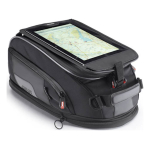 Tanklock torba GIVI XS307Y 15 litara