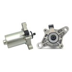 Anlaser KYMCO / SYM 2T MAGNETI MARELLI