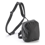 Torbica za nogu GIVI CORIUM CRM104 3L