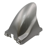 Blatobran prednji Kineski skuter Sprint Sport. Basic CN