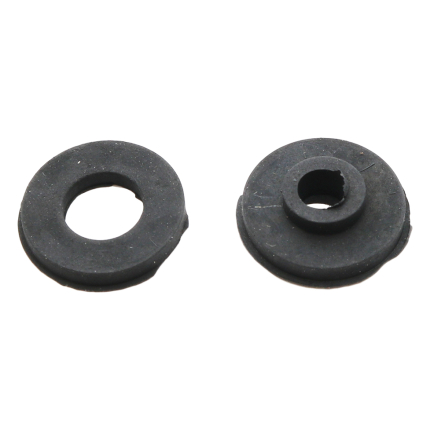 Gumica rezervoara Tomos T14 T15 set