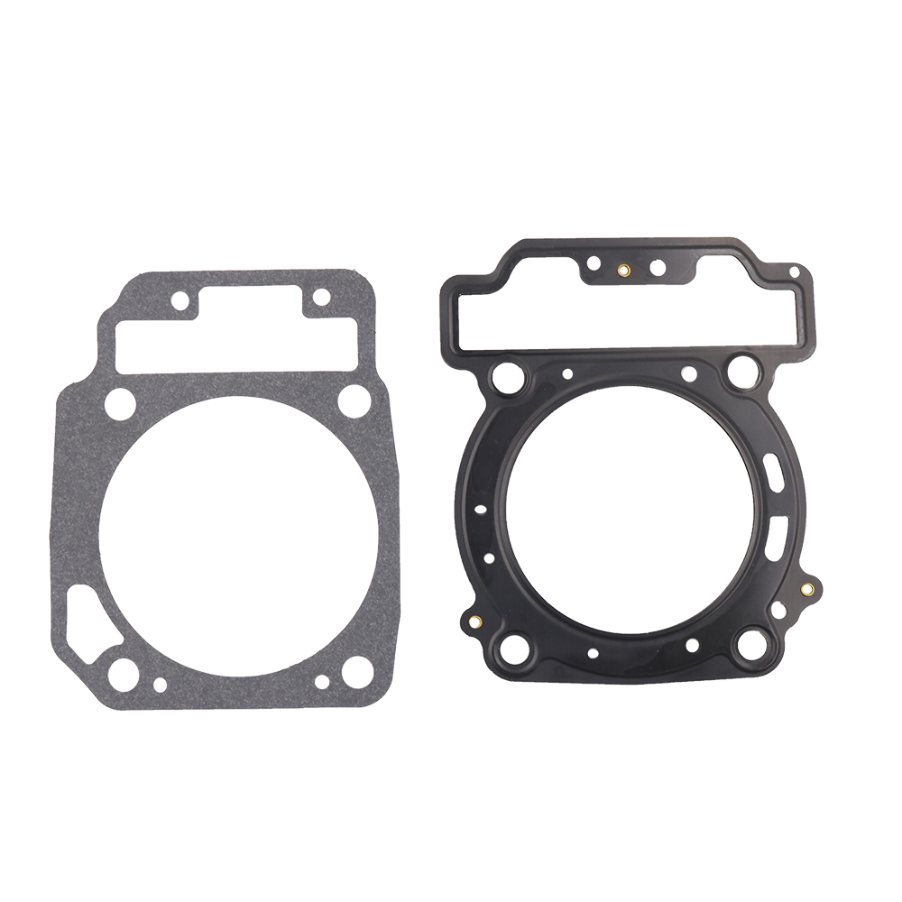 cf323f41-5f25-41f3-8589-19a3785ff7ce Dihtung cilindra CF MOTO 400 450 550