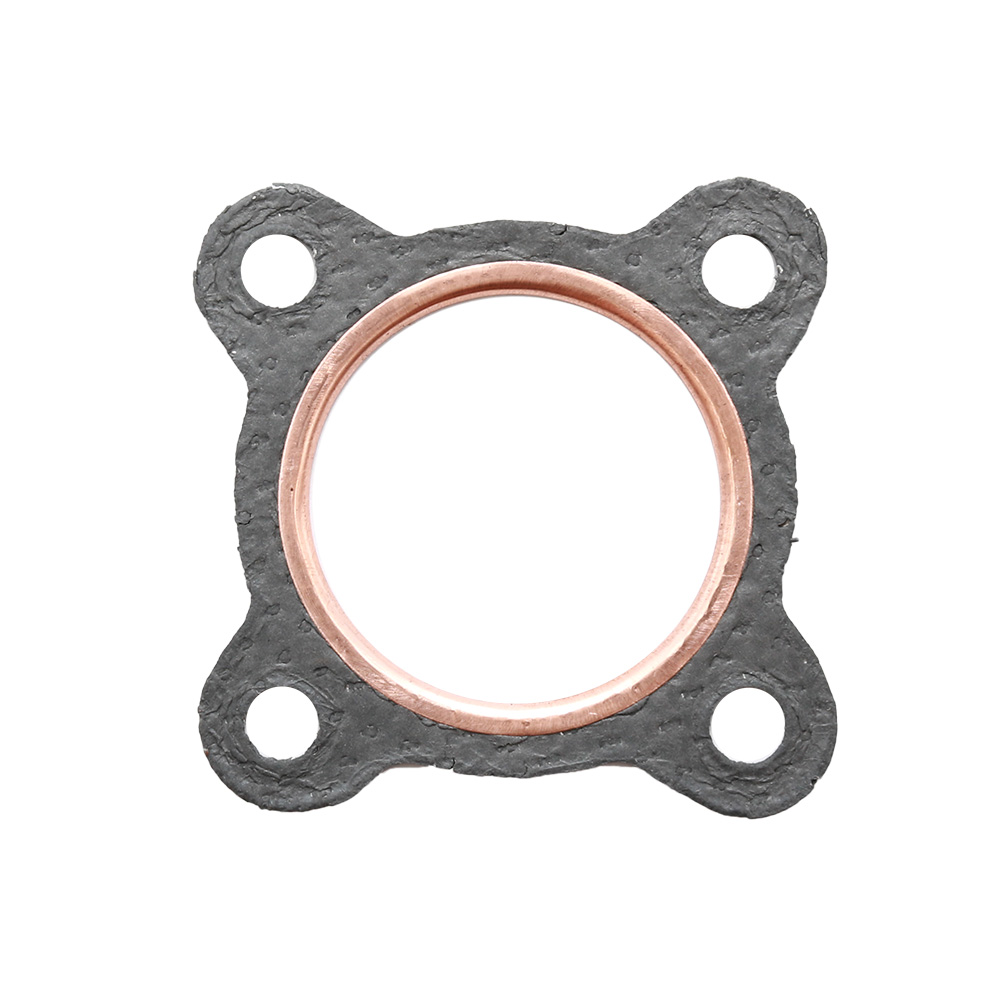 e3266459-985e-4d2e-812b-0abea1526800 Dihtung glave Tomos fi 40 mm sa bakarnim prstenom
