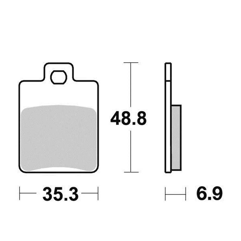 2e6d0baa-fd4c-42ed-9b56-53f27f078ae4 Disk pločice PERFTEC R90 S1108R ( SEMI SINTER )