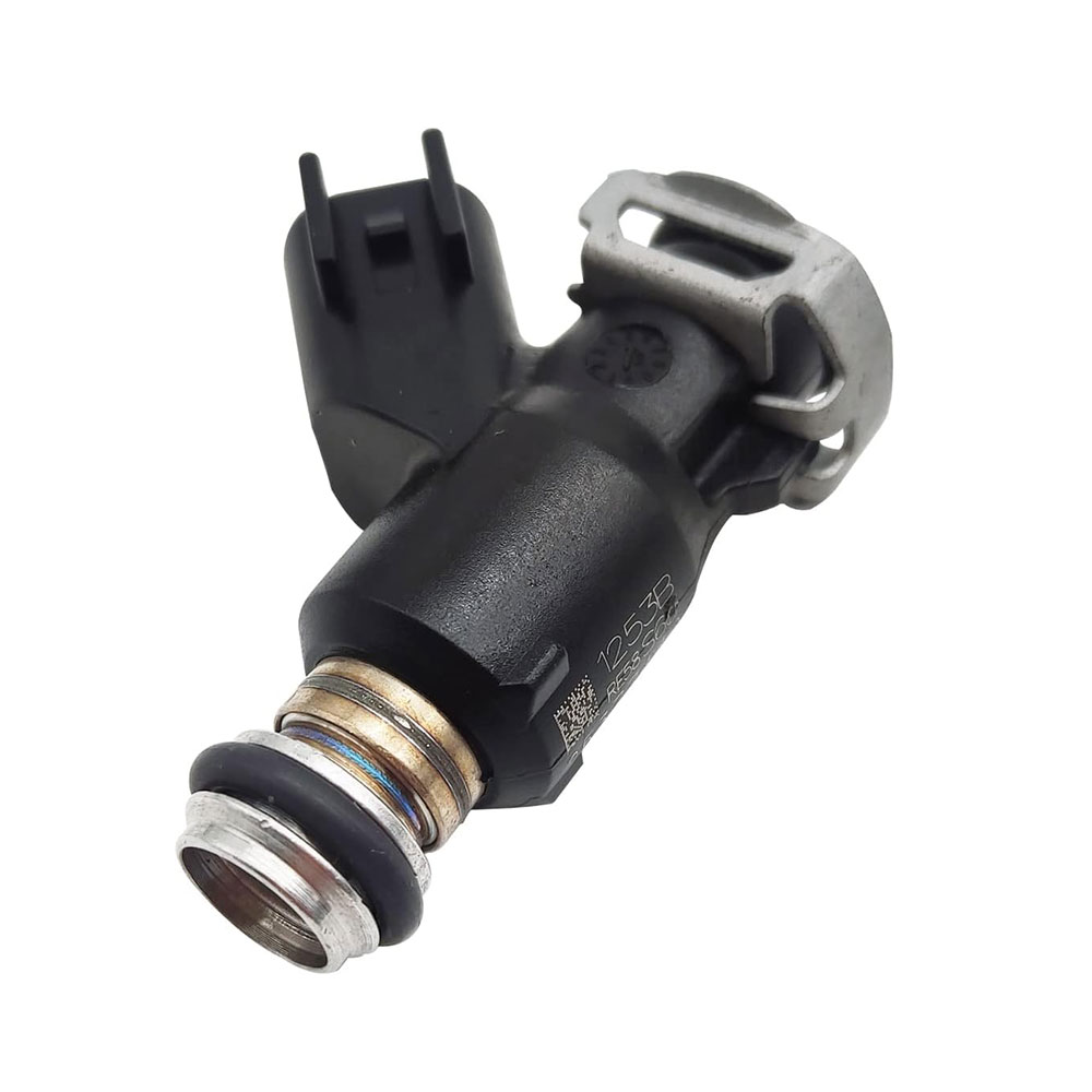 f593534e-bb82-49a2-ab77-3a9b8fab899f Dizna CF MOTO 800