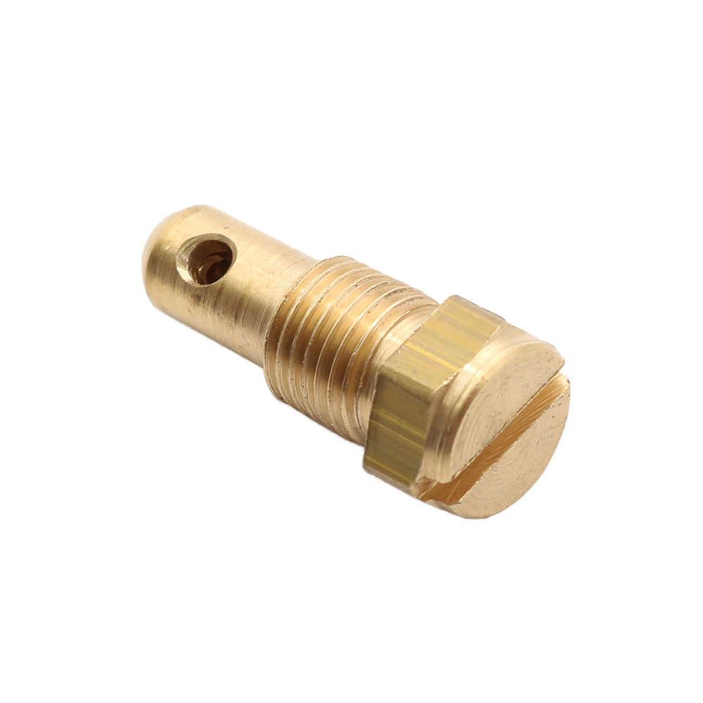 bce9a4c2-326f-42b0-ba71-347bbf98038a Dizna Tomos BT50 T15 Bing bočna fi 0,40 mm