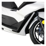 Bočne zaštite maske donje Honda PCX 125 / PCX 150 (21-24) GP KOMPOZIT