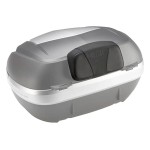 Naslon kofera GIVI V47 E134S