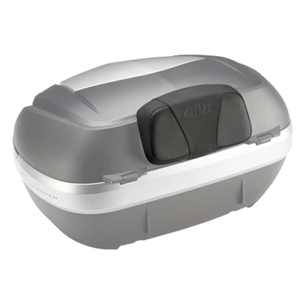 Naslon kofera GIVI V47 E134S