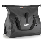 Repna torba GIVI EA115BK 40 litara