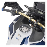 Nosač Tanklock torbe BF25K Honda Africa (16-26) / Transalp 750 (25-26)