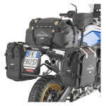 Repna transportna torba GIVI GRT712C CANYON 40L