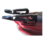 Nosač centralnog kofera Honda PCX 125/ PCX 150 (11-24) GP KOMPOZIT
