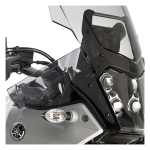 Deflektori Kappa Yamaha Tenere 700 (19-22) DF2145K