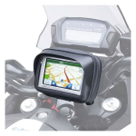 Držač navigacije GIVI S954B
