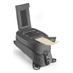Tank torba GIVI GRT728 CANYON 10L