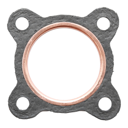 Dihtung glave Tomos fi 40 mm sa bakarnim prstenom