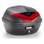Centralni kofer Kappa K355N2 Monolock 35L