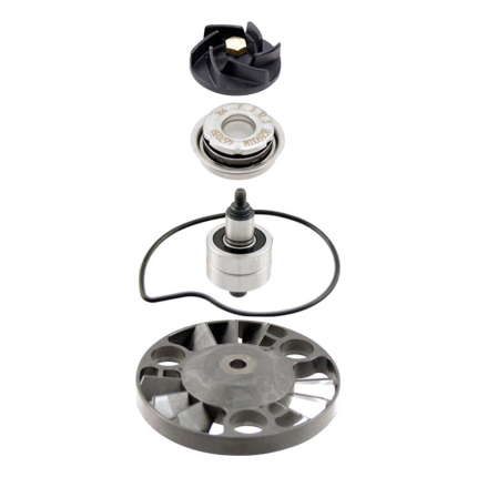 Vodena pumpa Piaggio Beverly RST 125cc 4T RMS