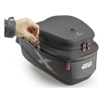 Tanklock torba GIVI XL06B 15 litara