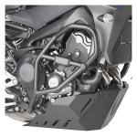 Šrafovi za Roll Bar GIVI Yamaha MT09 Tracer (18-20) 2139TNKITR